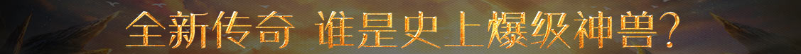 岳塘区新闻网