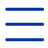 岳塘区新闻网
